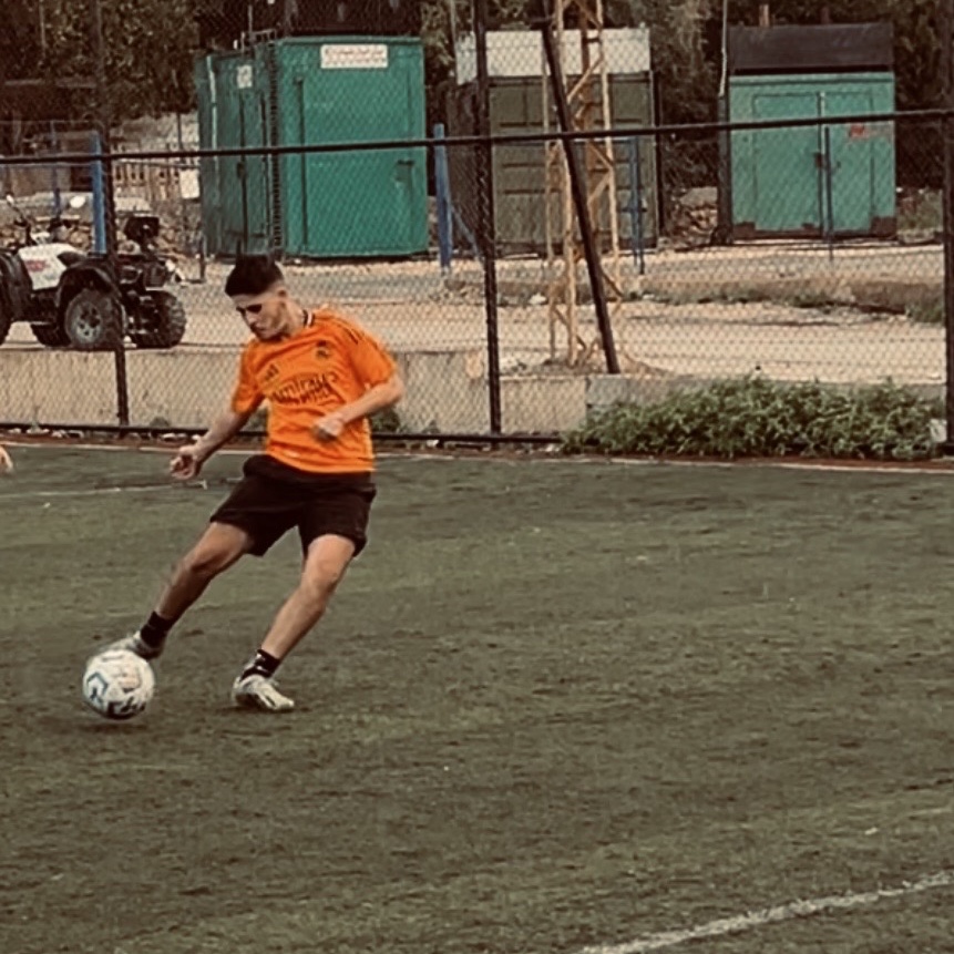 Mohamad Assaad