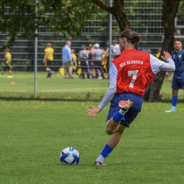 Alessio Fersini