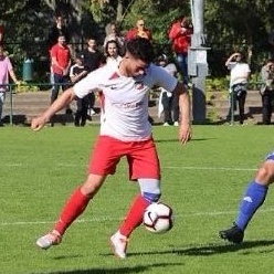 Murat Tas
