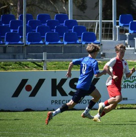 Kryštof Janků