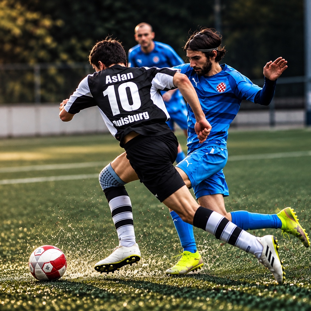 Aslan Elmurzaev