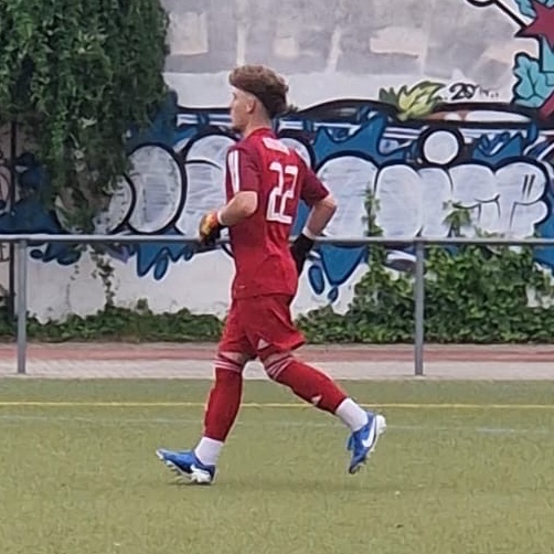 Wiktor Gontarski