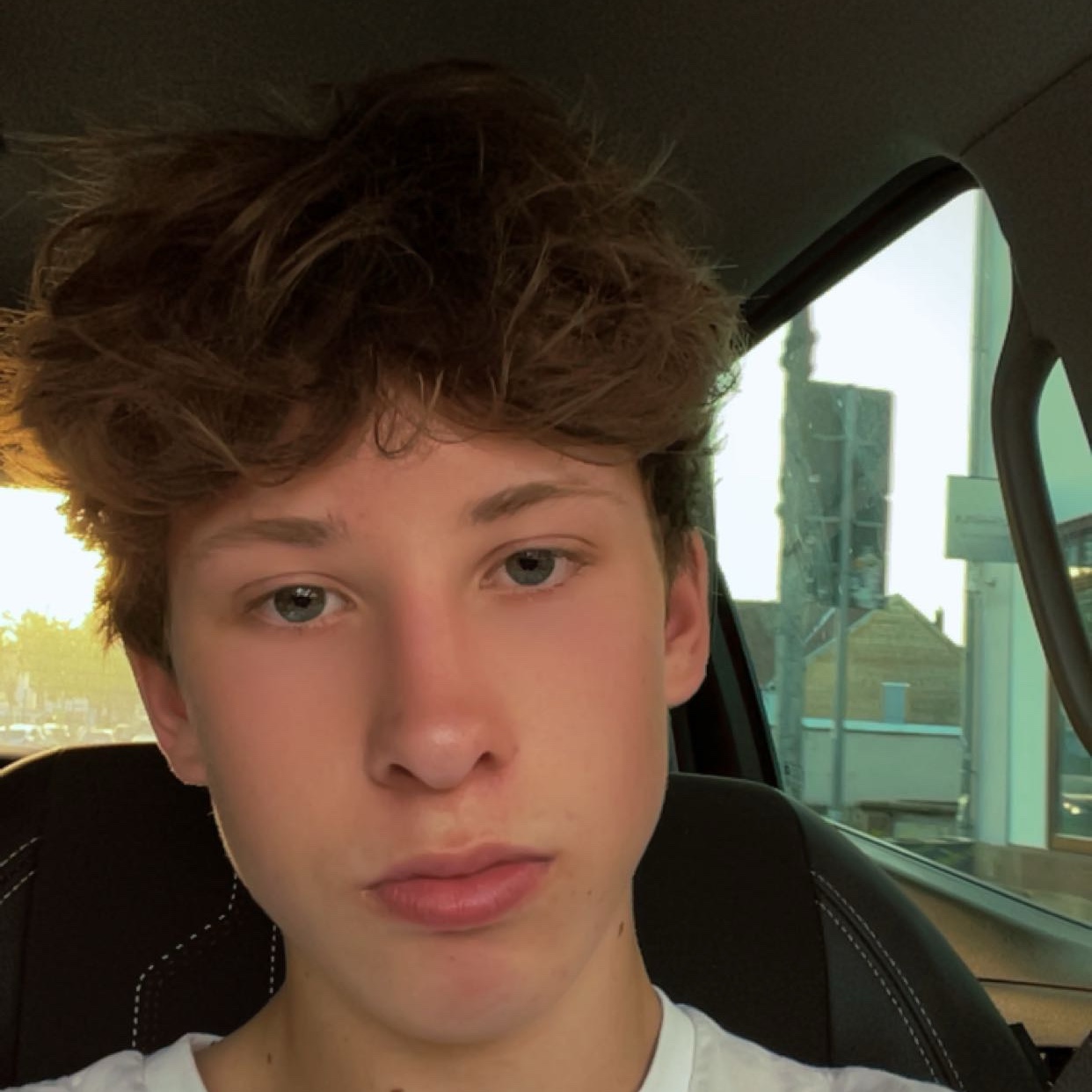 Philip Strebling