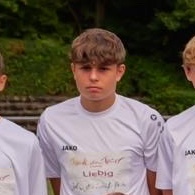 Alessandro Derjagina