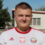 Krystian Jaskula