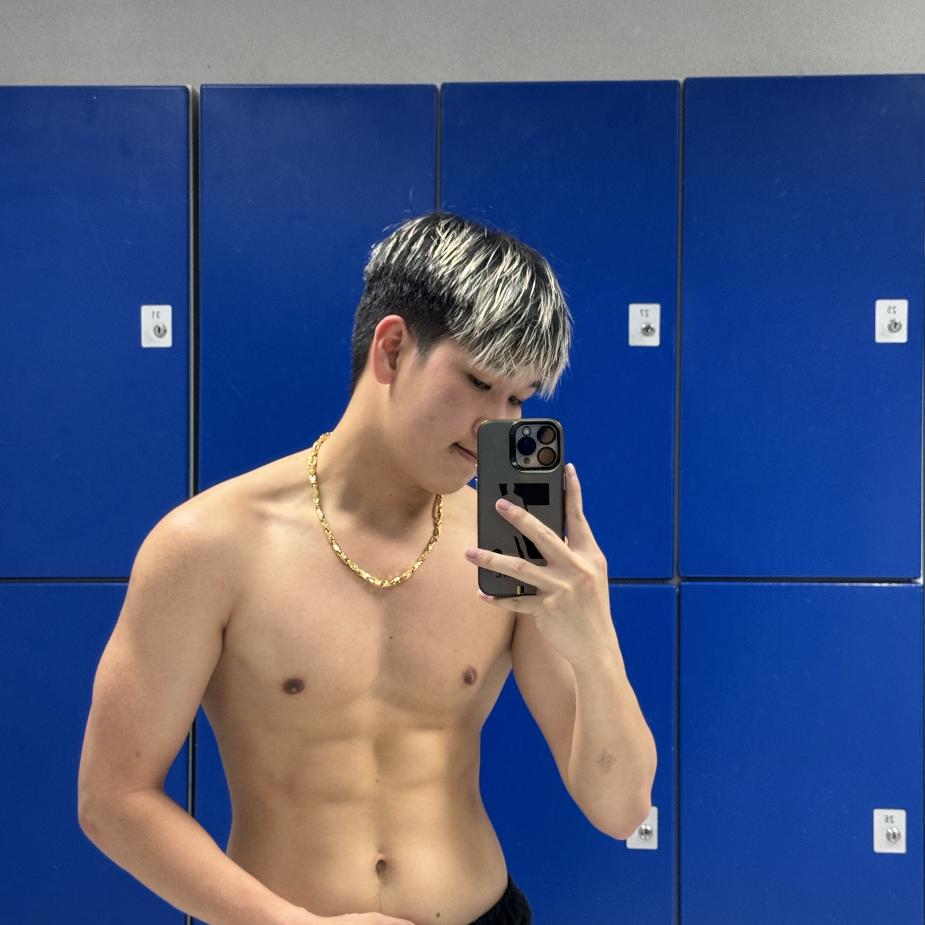 Tran Van Bi