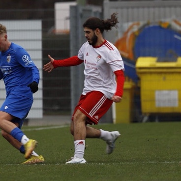 Alexandros Katsoukis