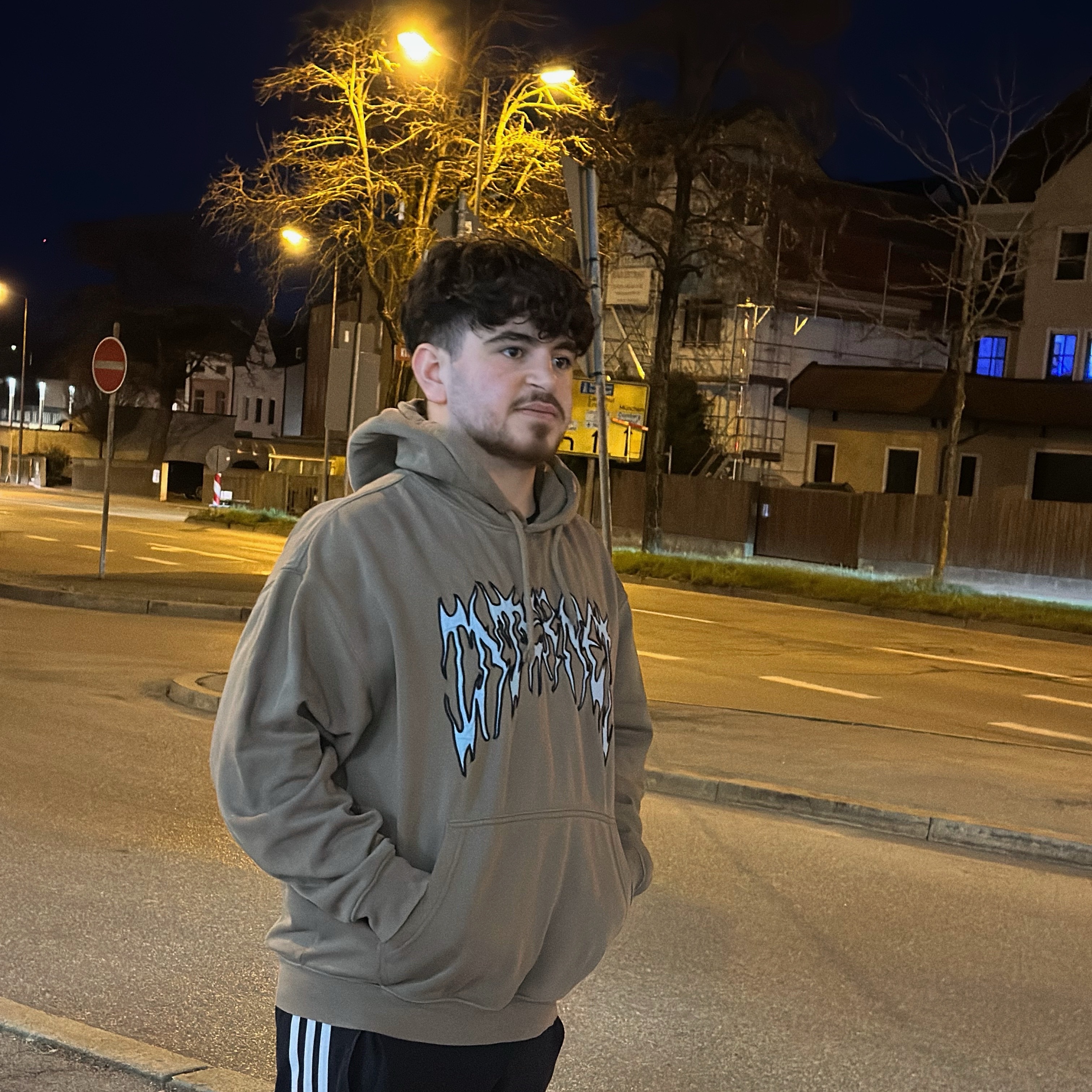 William Tarik