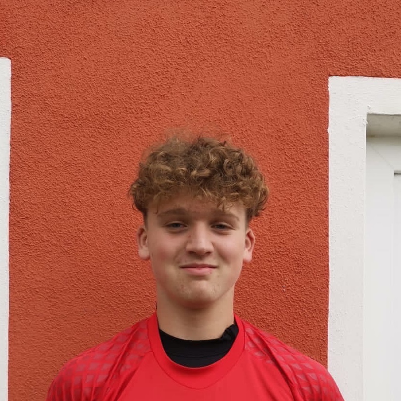 Sebastian Gscheidmeier