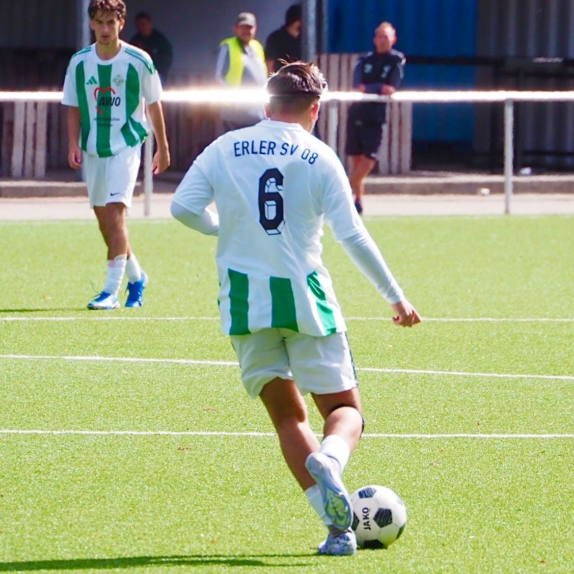 Malik Özkan