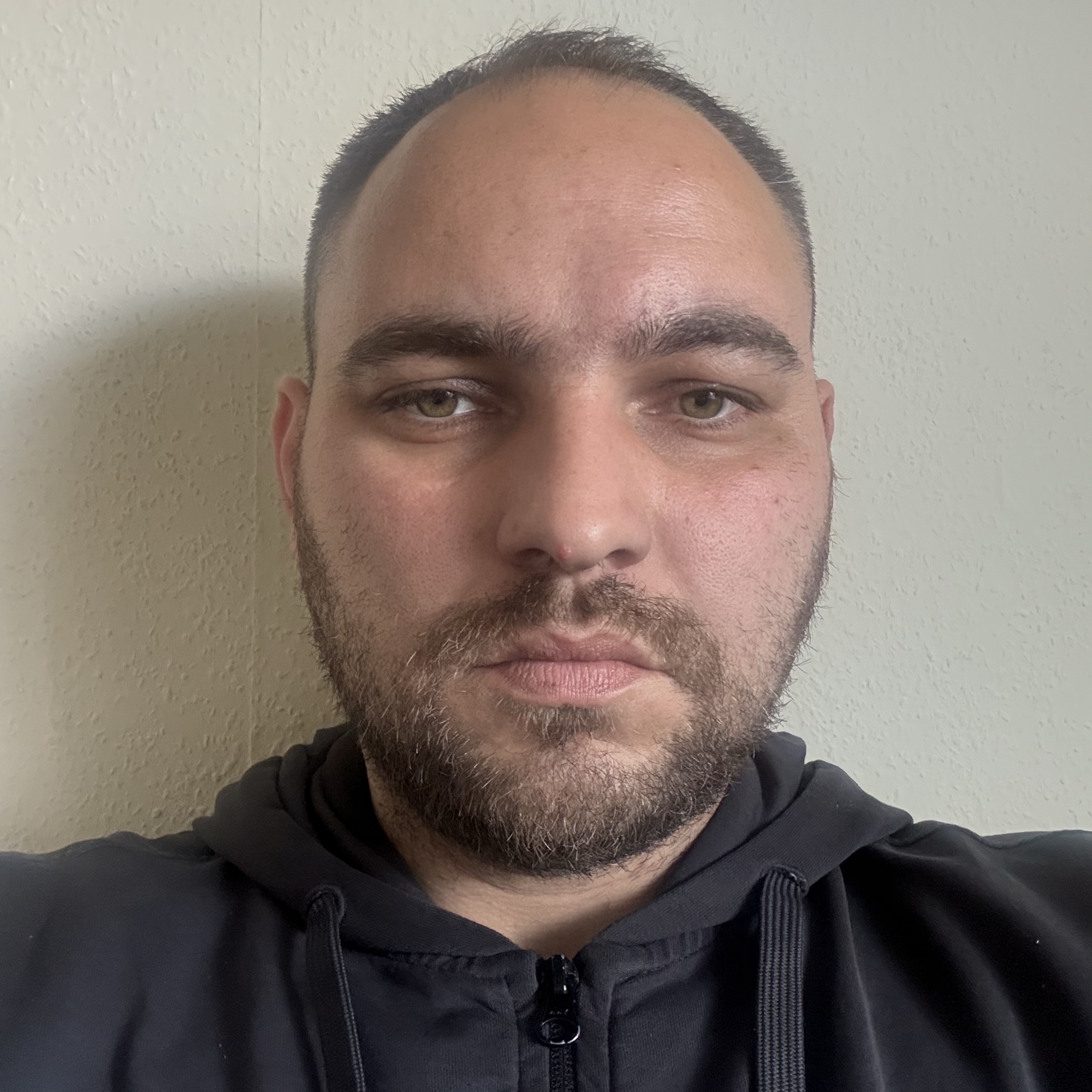 Aleksandar Vladuljevic