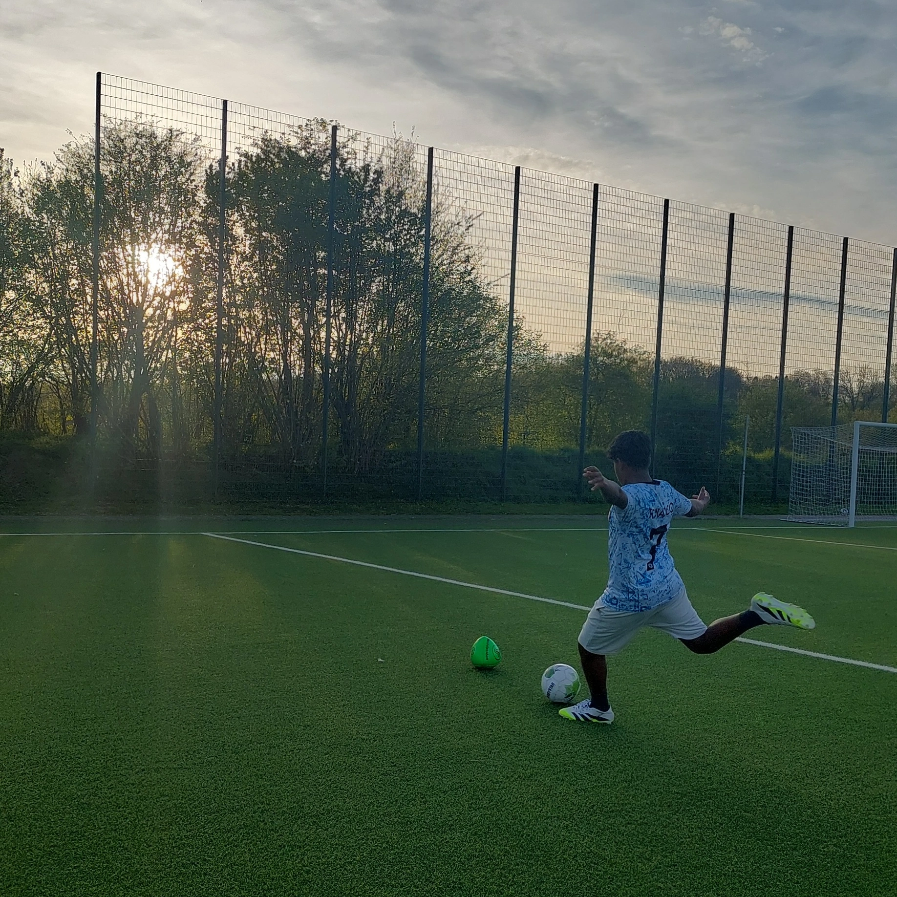 Aathish Jeyavarathan