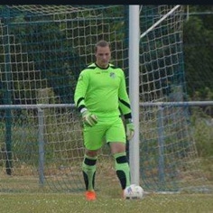 Dominik Kauroff 