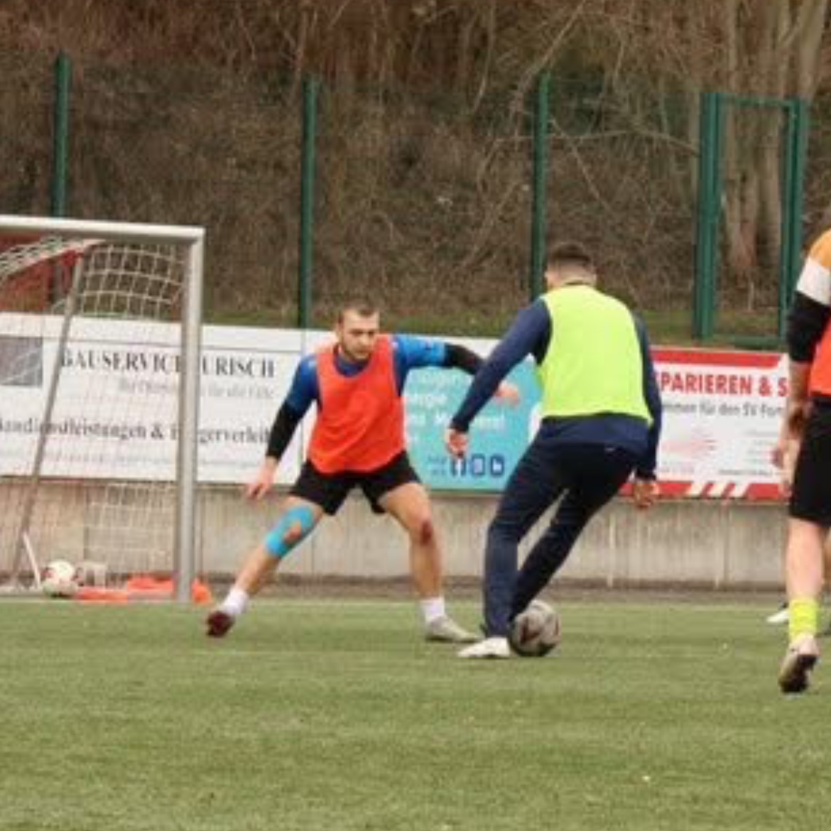 Bartłomiej Luszczki