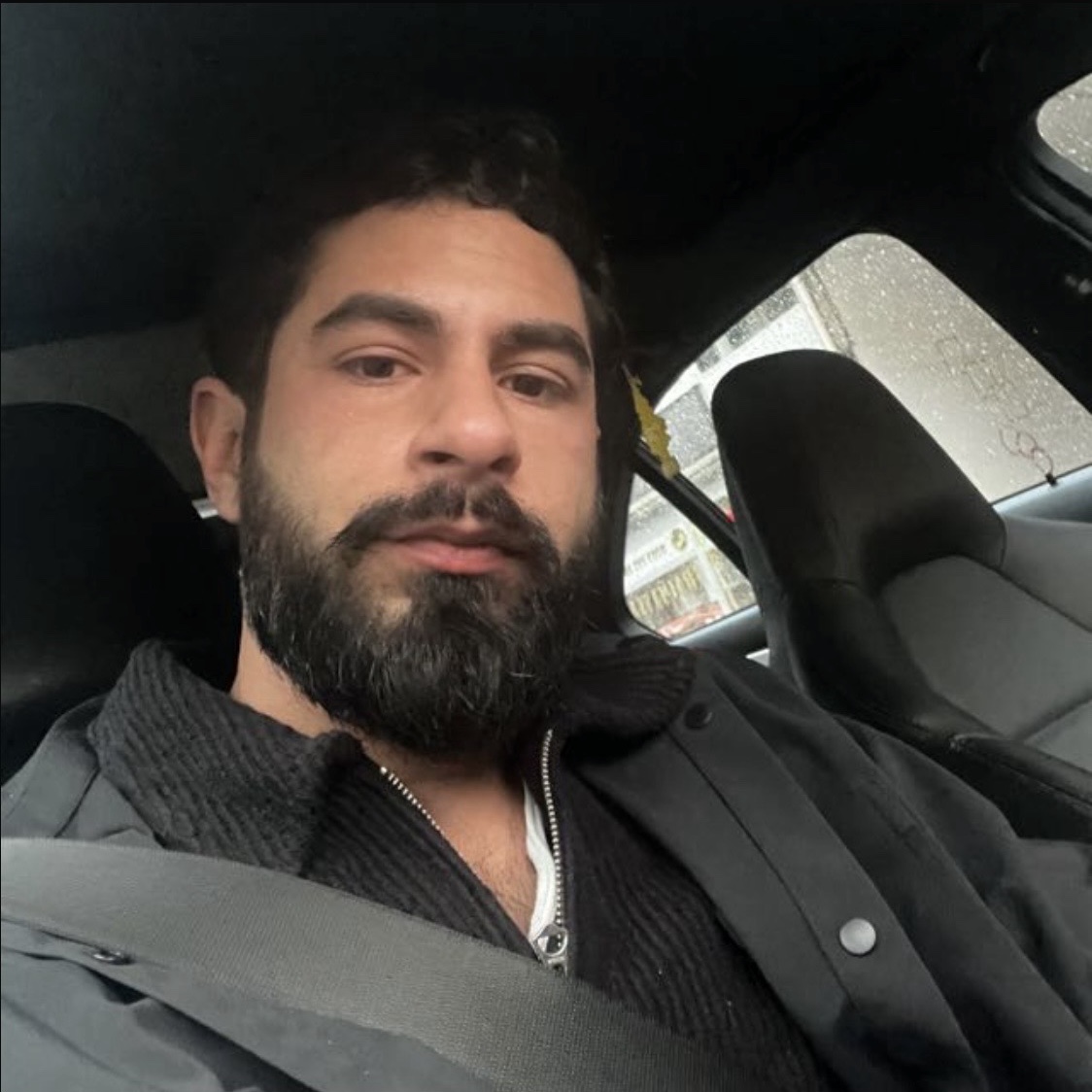 Yasin Cakmak