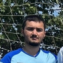 Mehmet-Efe Cebi