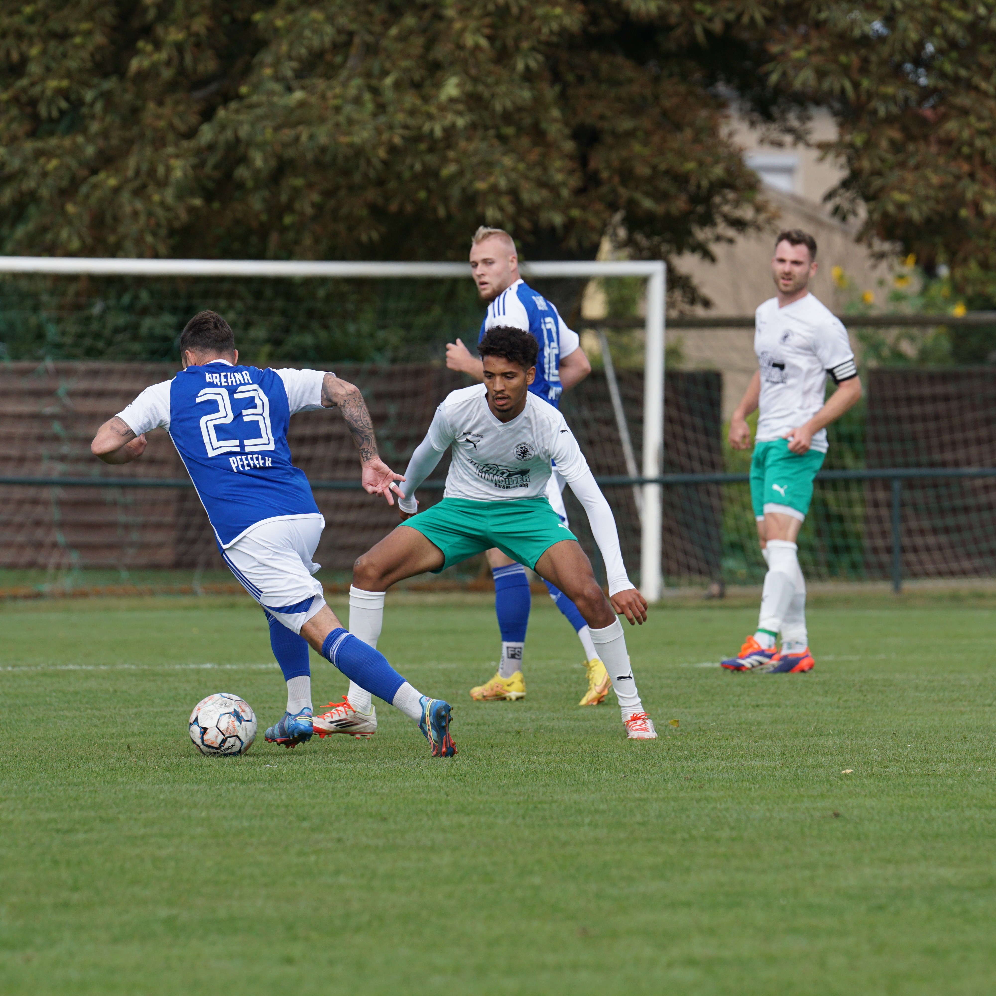 Alae-Eddine Boutadla