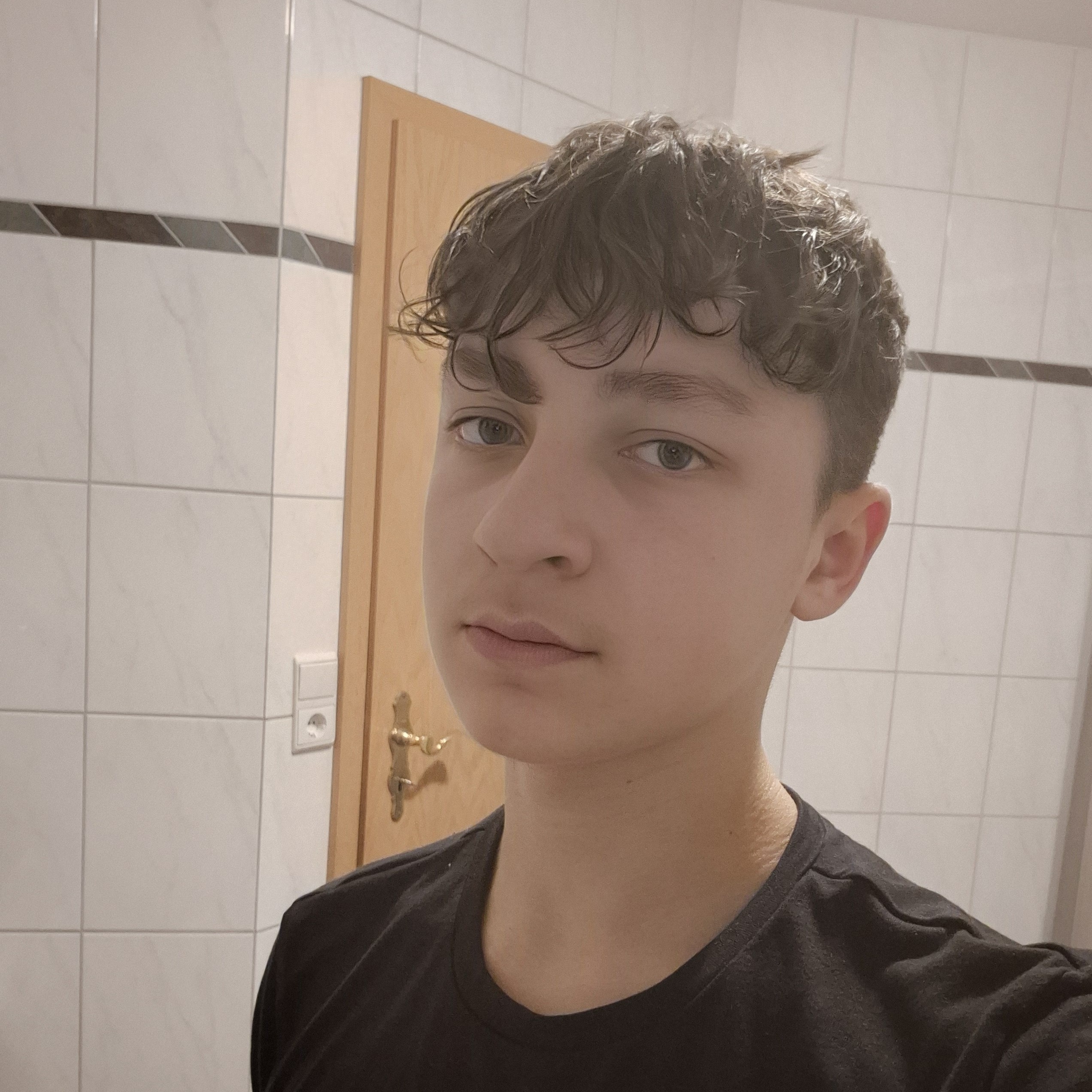 Tristan Skambraks