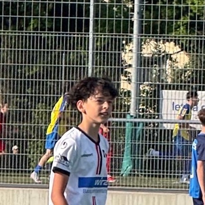 Shpat Amidi