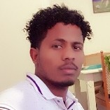 Hassan Osman 