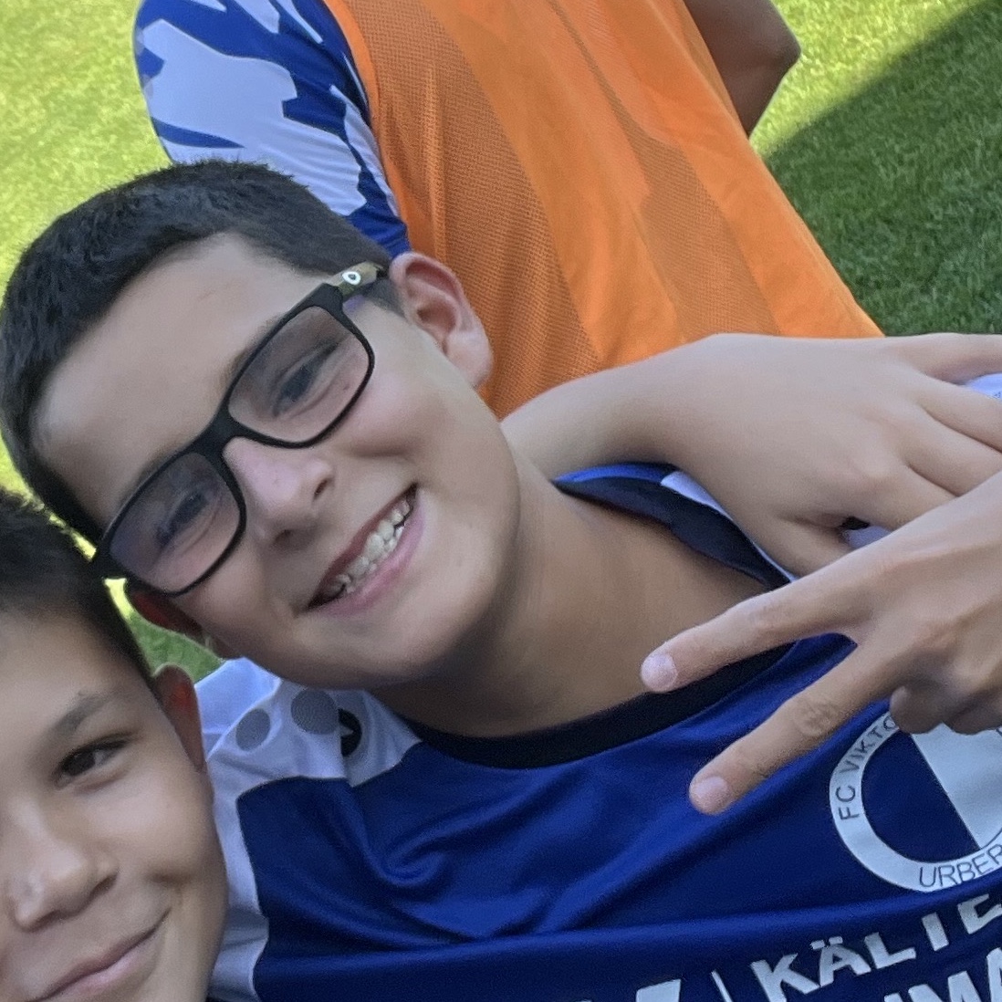 Emre Yavasca