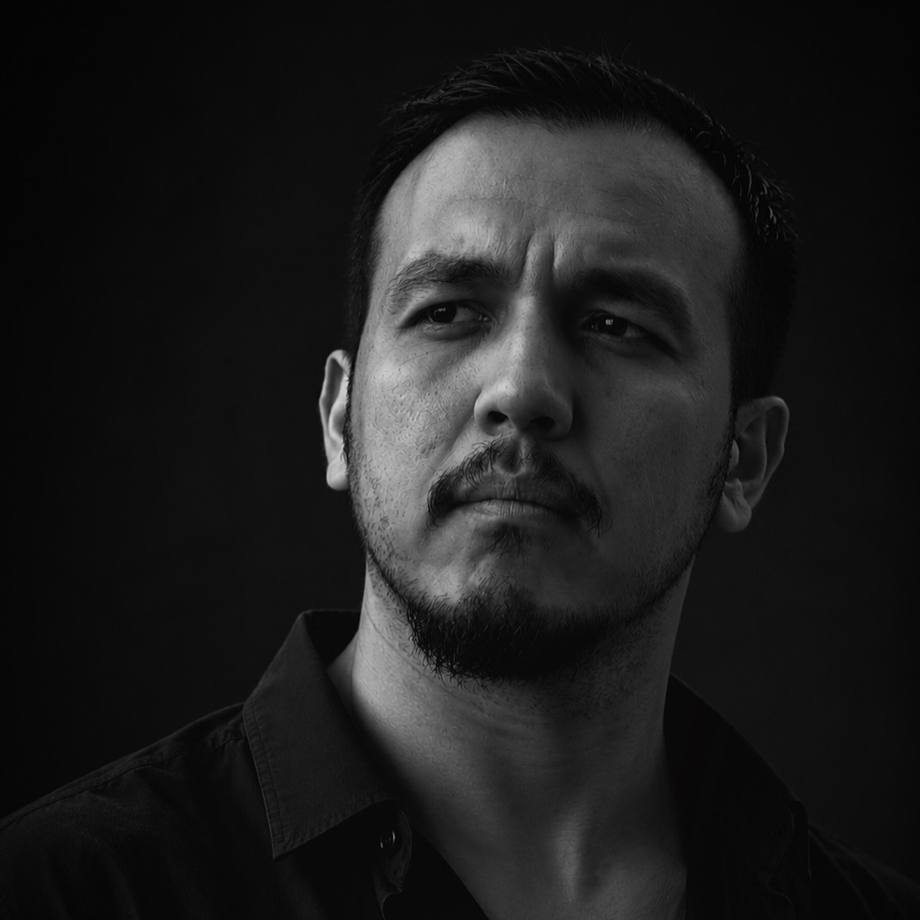 Azizullah Ghaffari
