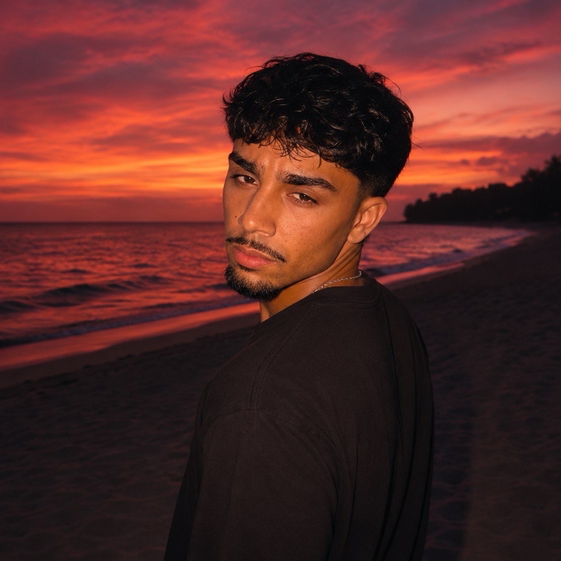 Hassan Mohamed