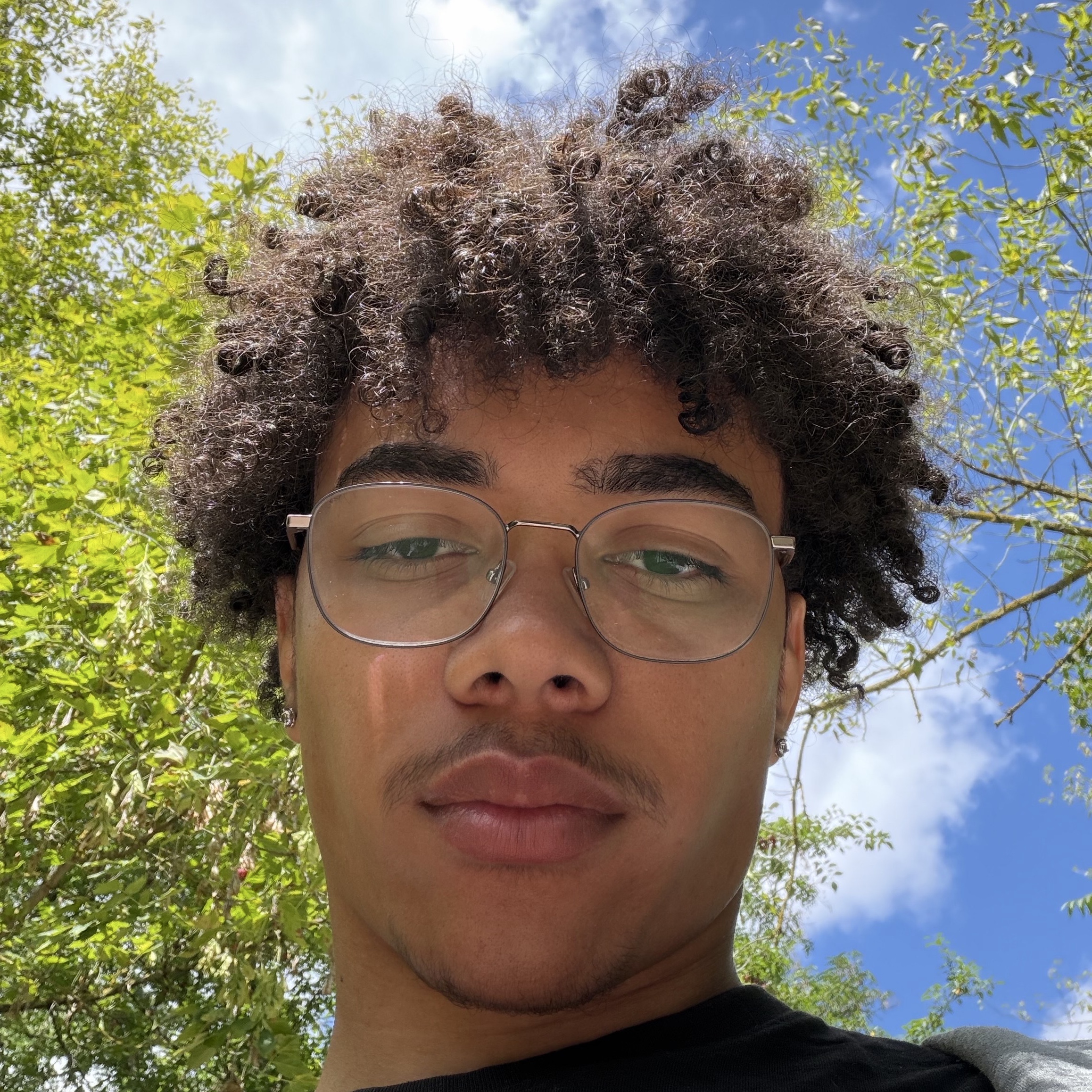 Kevin Labahn