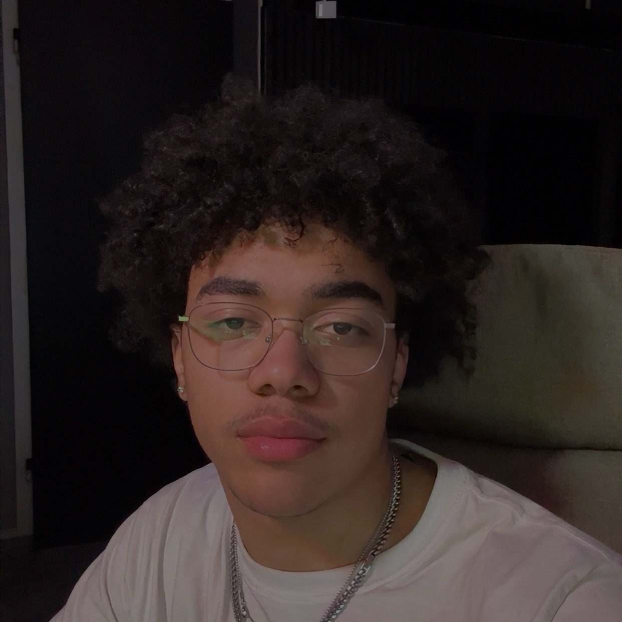 Kevin Labahn
