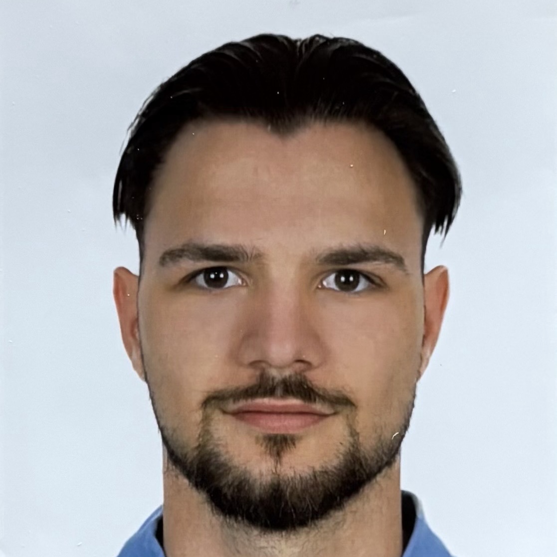 Seweryn Korzeniowski