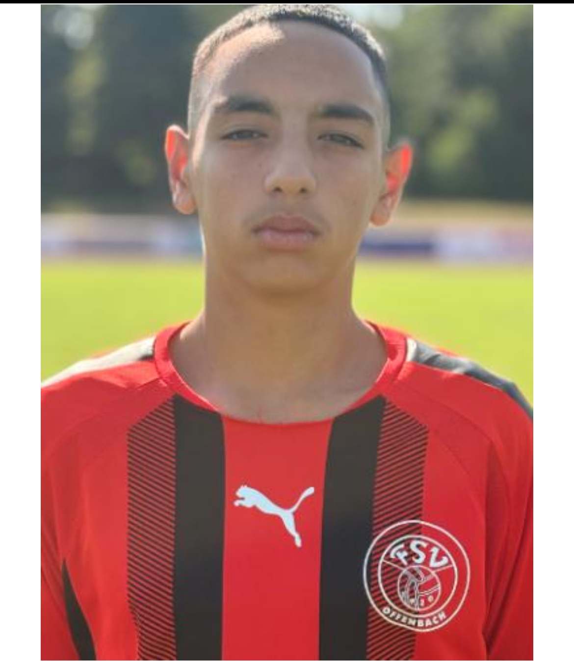 Shano Muhamad