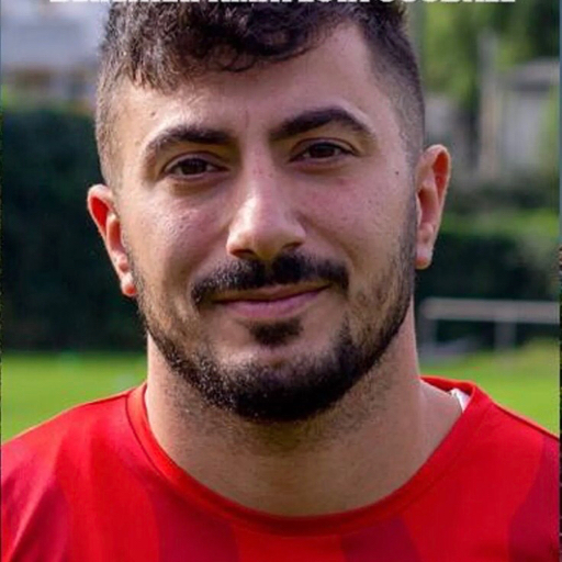 Zafer Alim