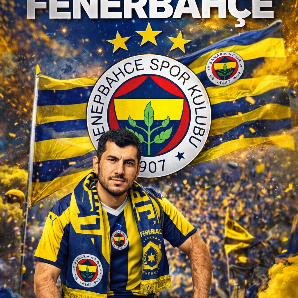 Hüseyin Demir