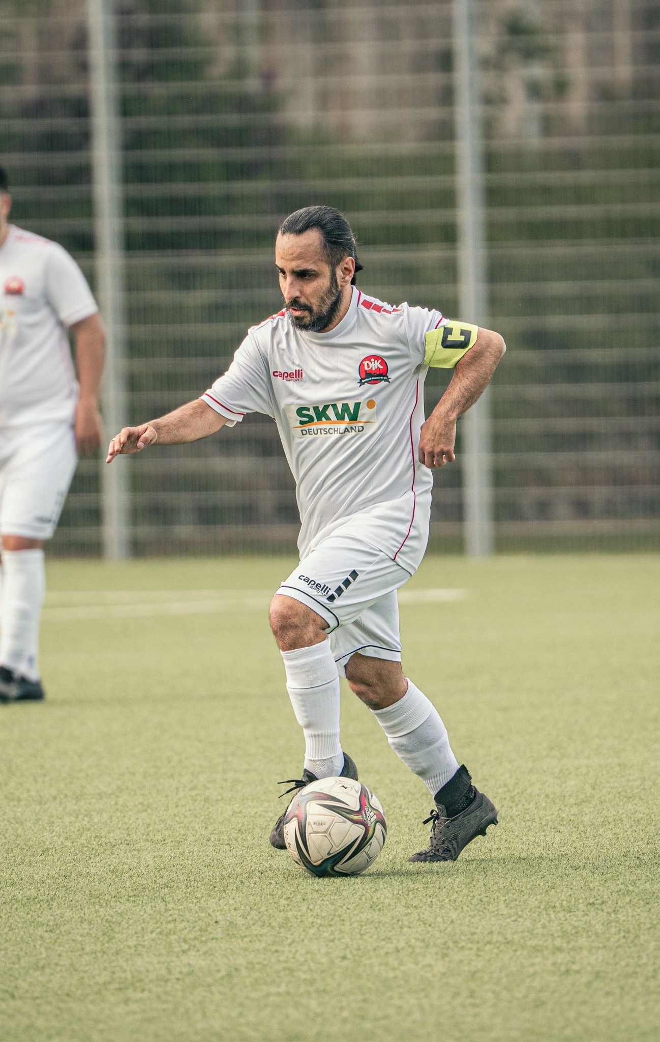 Ömer Adatepe