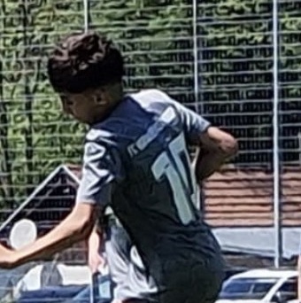 Karim Merhi