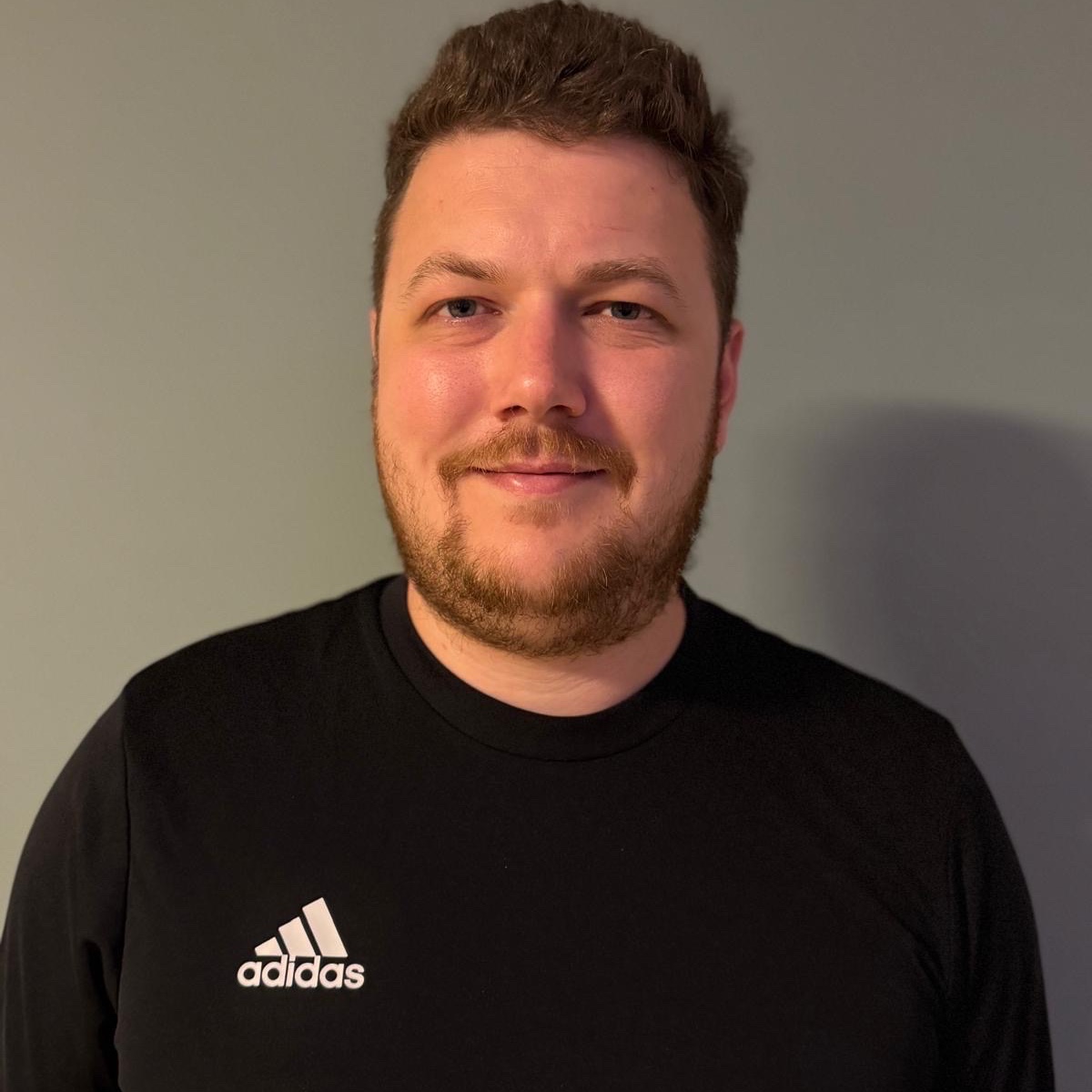 Steffen Schlosser