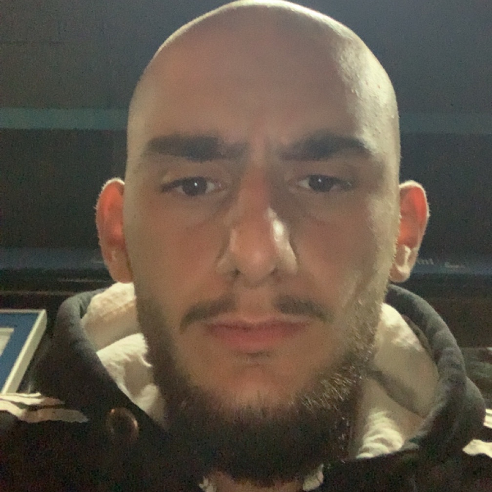 Deniz Hakan