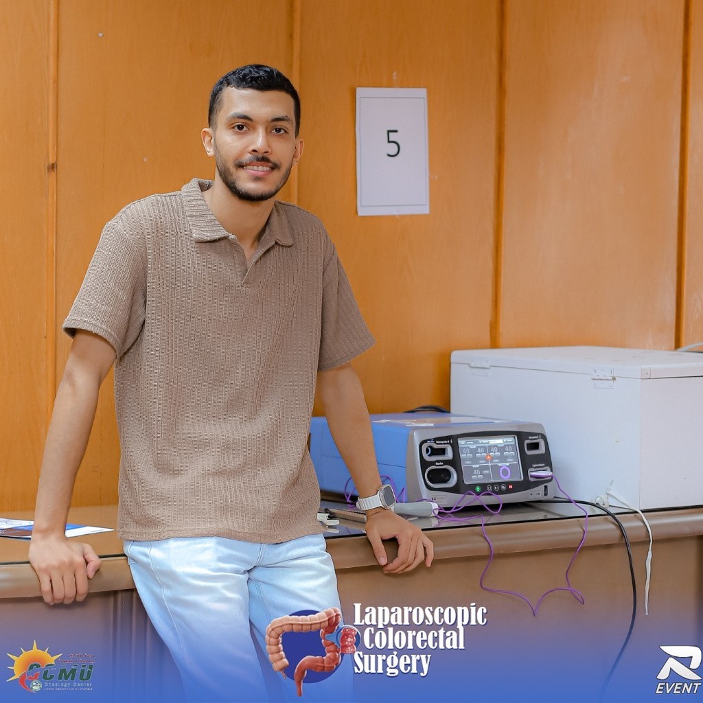 Ehab Eid