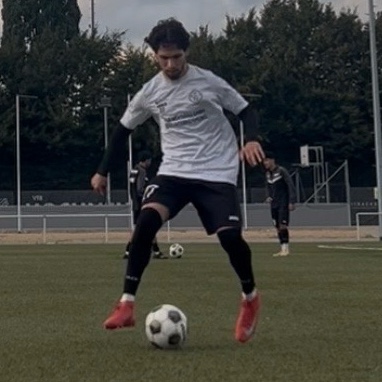 Halil Ibrahim Inci