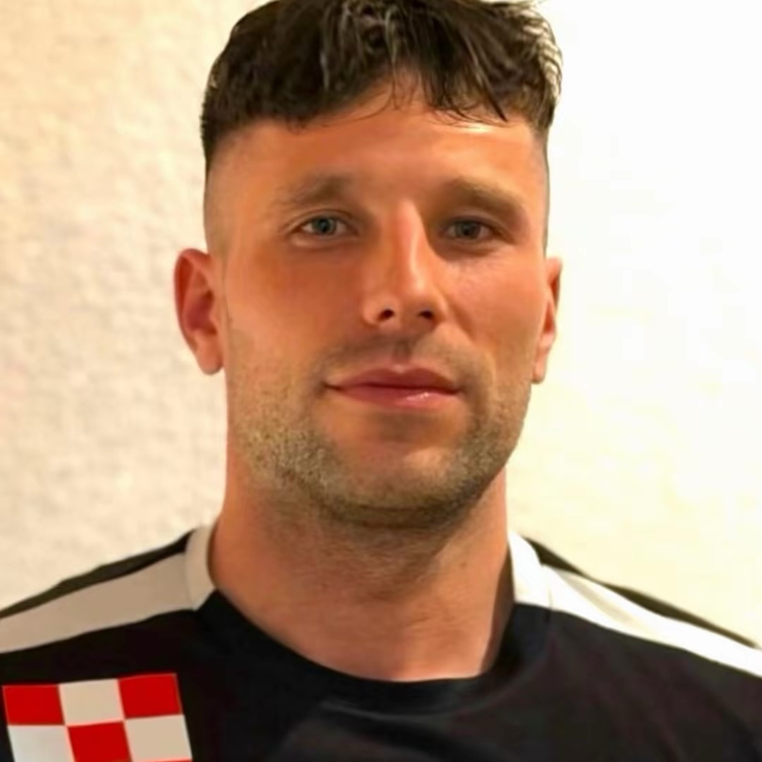 Dražen Žvorc