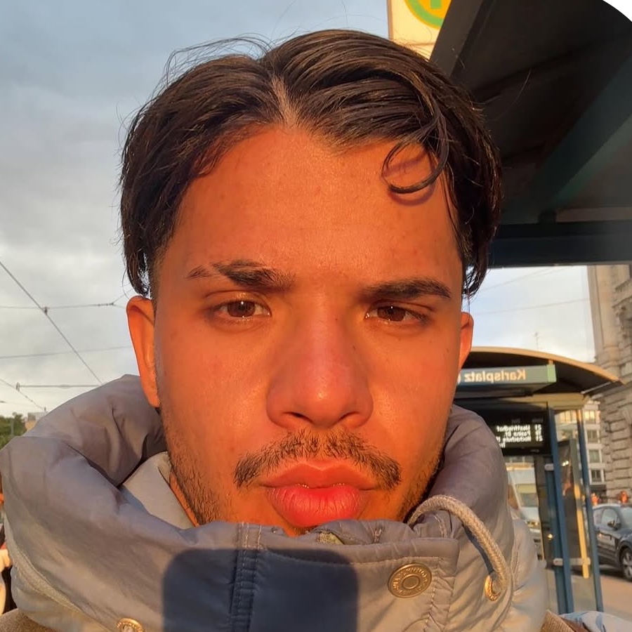 Faisal Neyazi