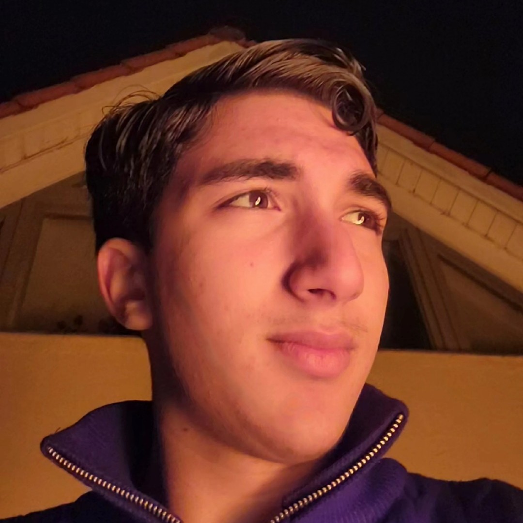 Abdulbaset Aboudan