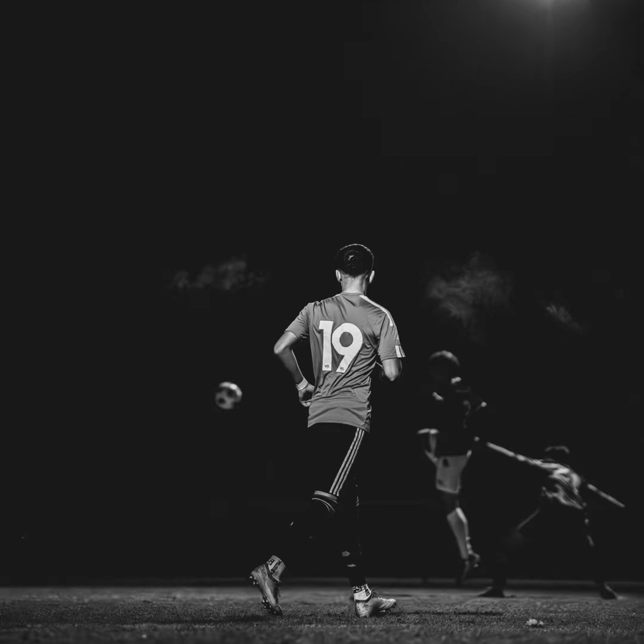 Mohammad Reza Hosseyni