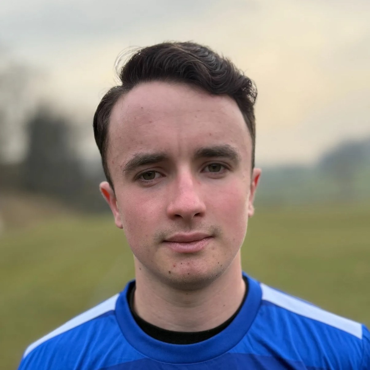 Flavio Cardoso Martins