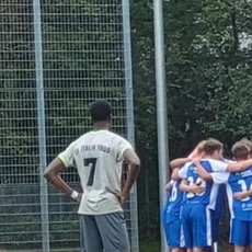 Shawn-Pertrice Awesu