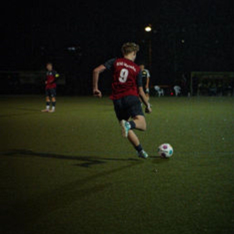 Jeffrey Schier