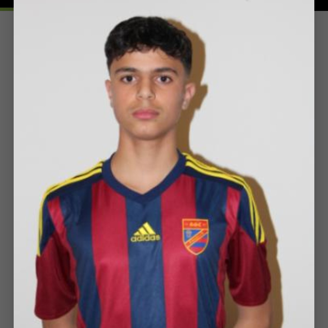 Fua/Muwafac Awdi
