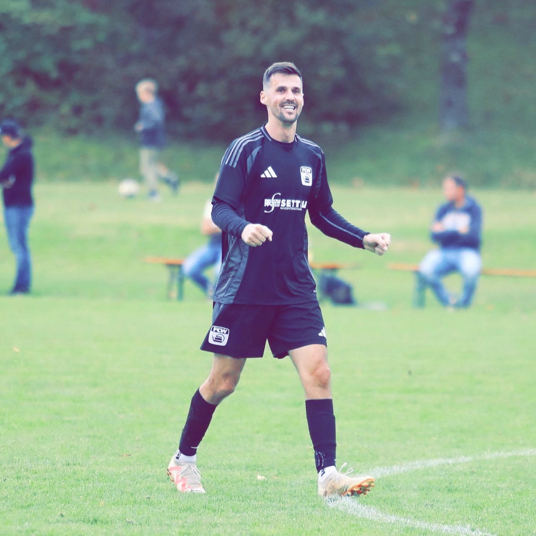 Ilir Hajra