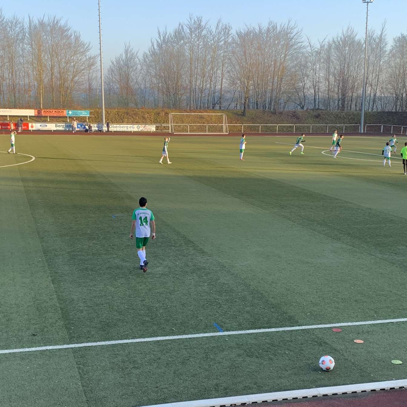 Adrian Pistone Nascone