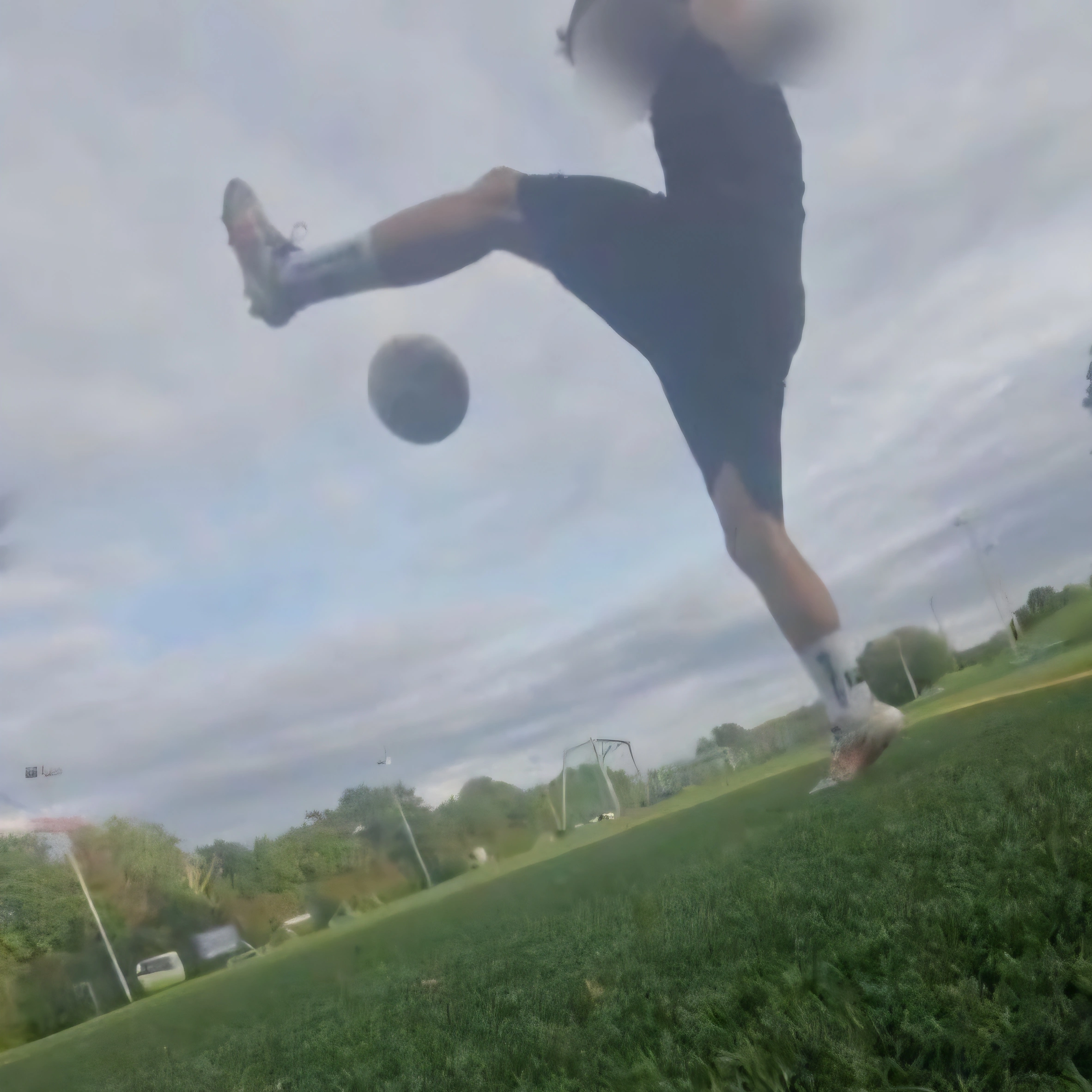 Maximilian Straschek